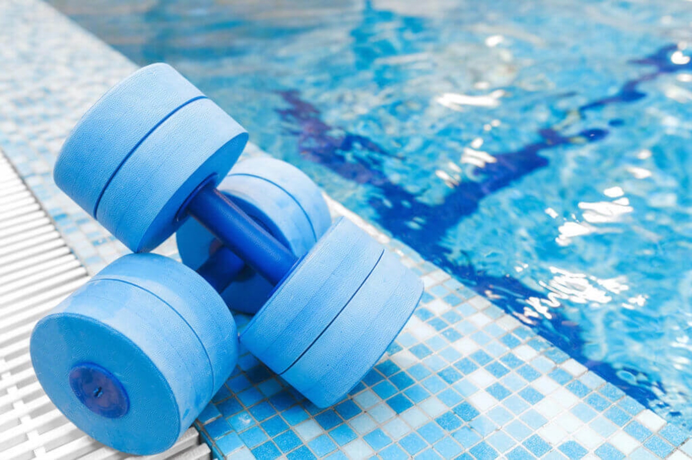 AQUA-POWER