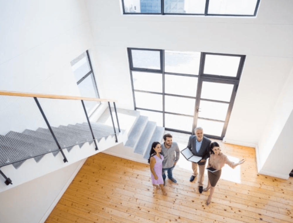 Pourquoi confier la vente de votre bien à un professionnel?