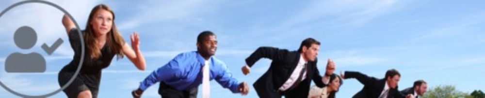 Bilan de compétences et Orientation professionnelle