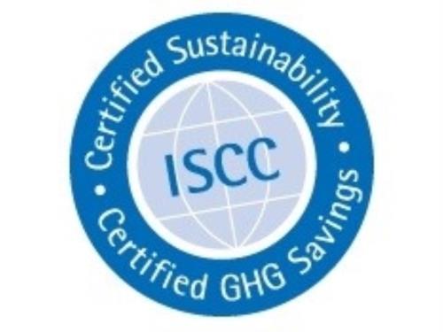 Certifications