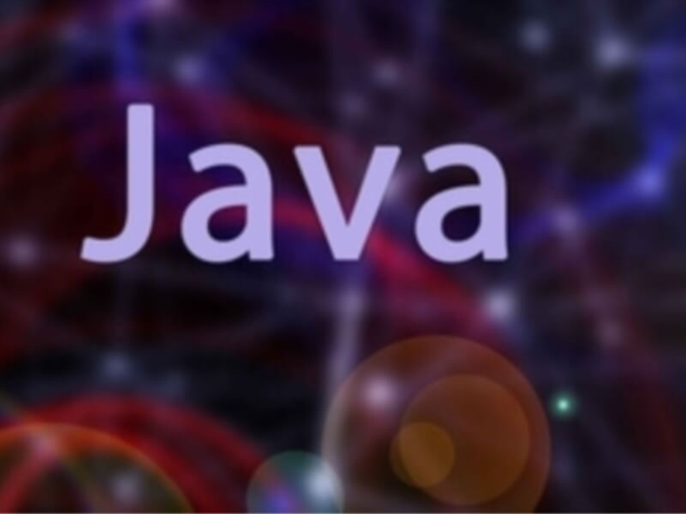 Développement Android