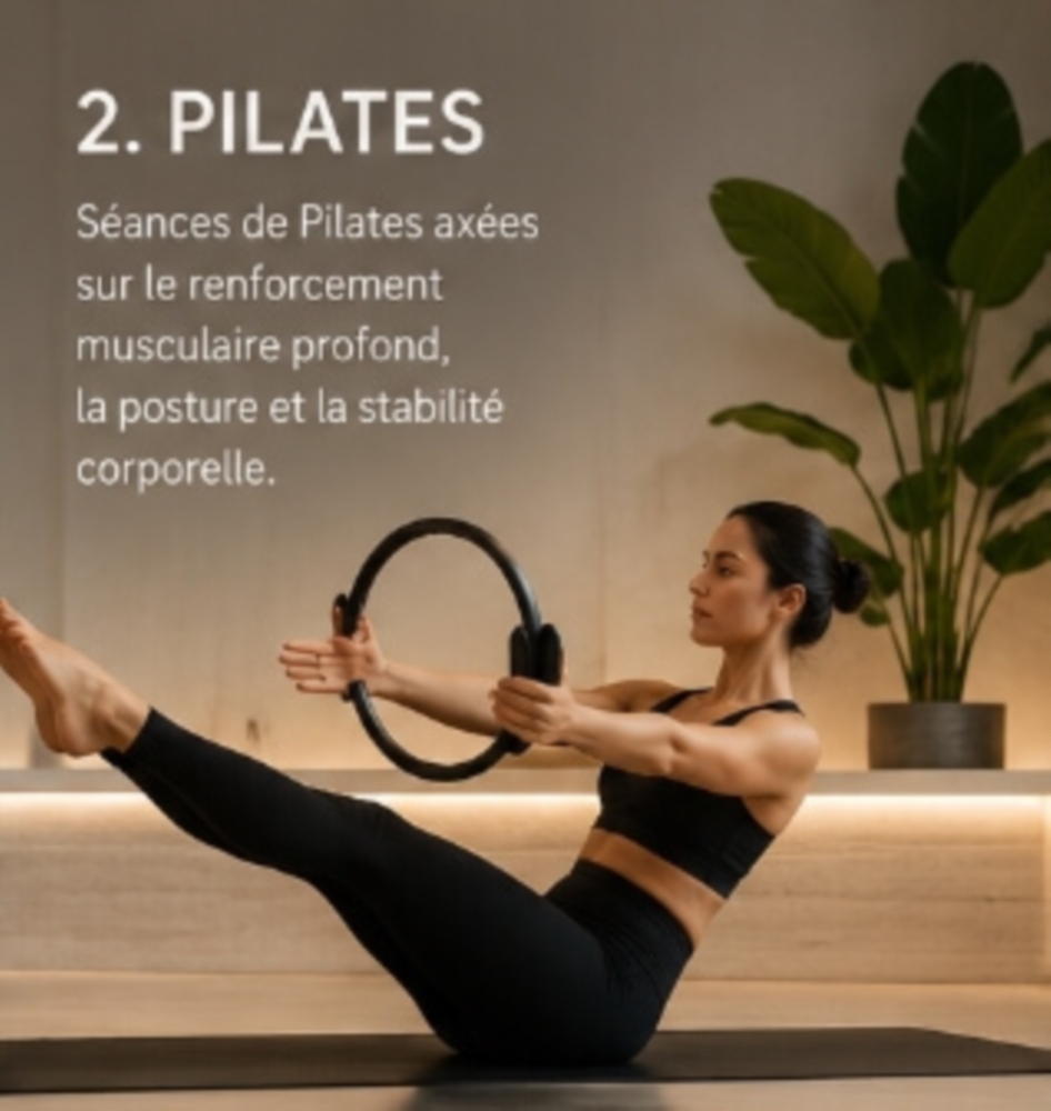 Pilate