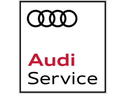 Audi Service