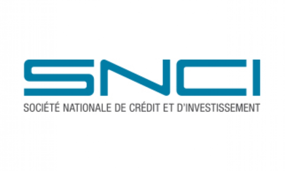 Prêt direct Recherche, Développement et Innovation