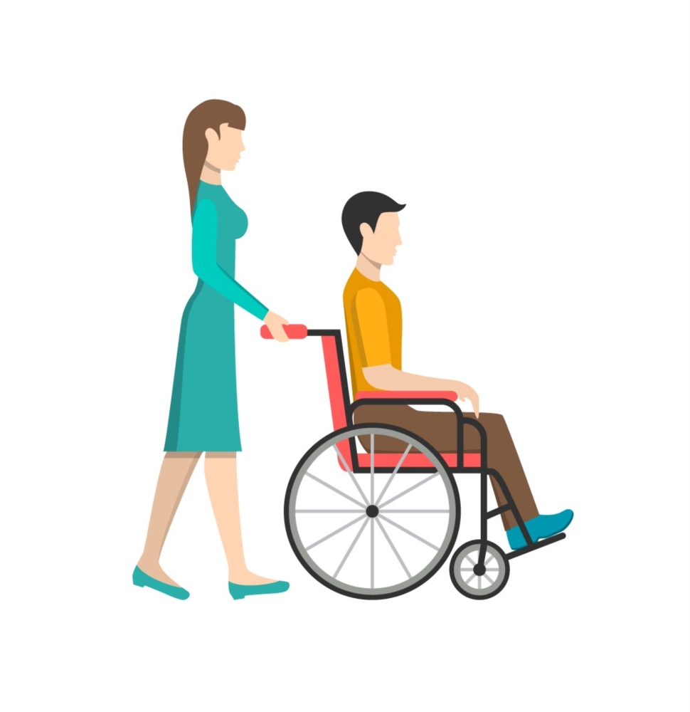 Kiné traumatologique