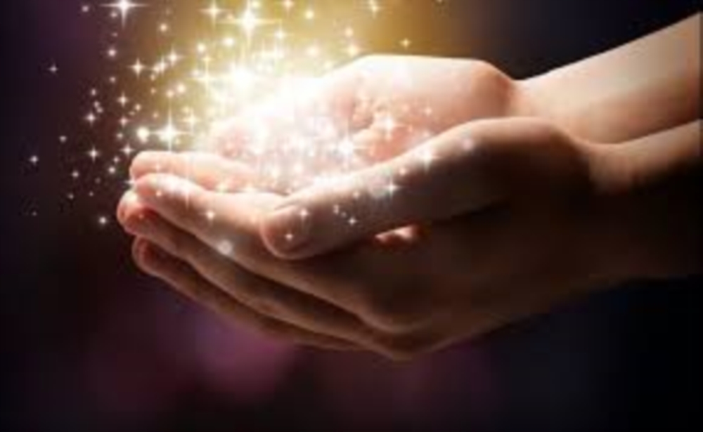 Le Médium : Spécialiste des Rituels et du Retour Affectif