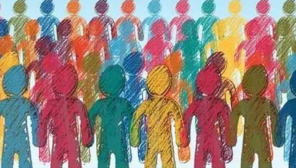 La participation citoyenne peut-elle être institutionnalisée