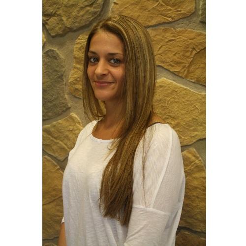 GREAT LENGTHS - extensions