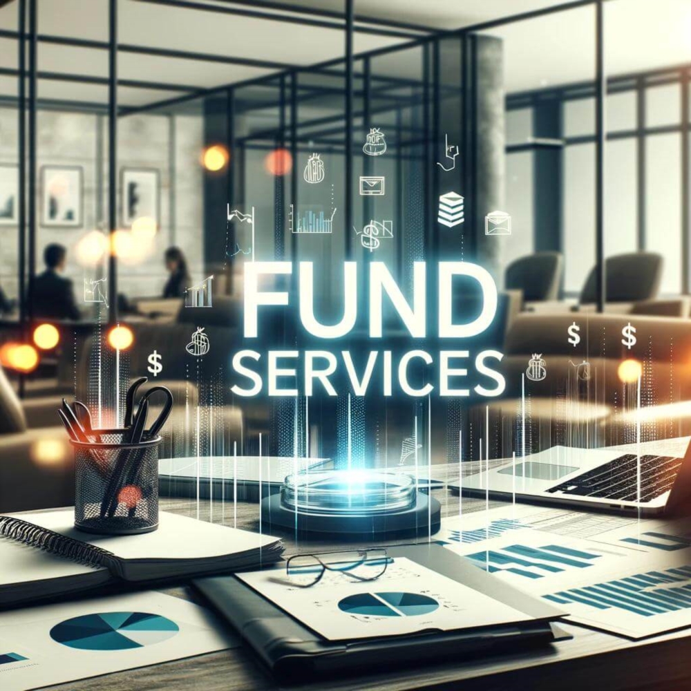 Fund Services