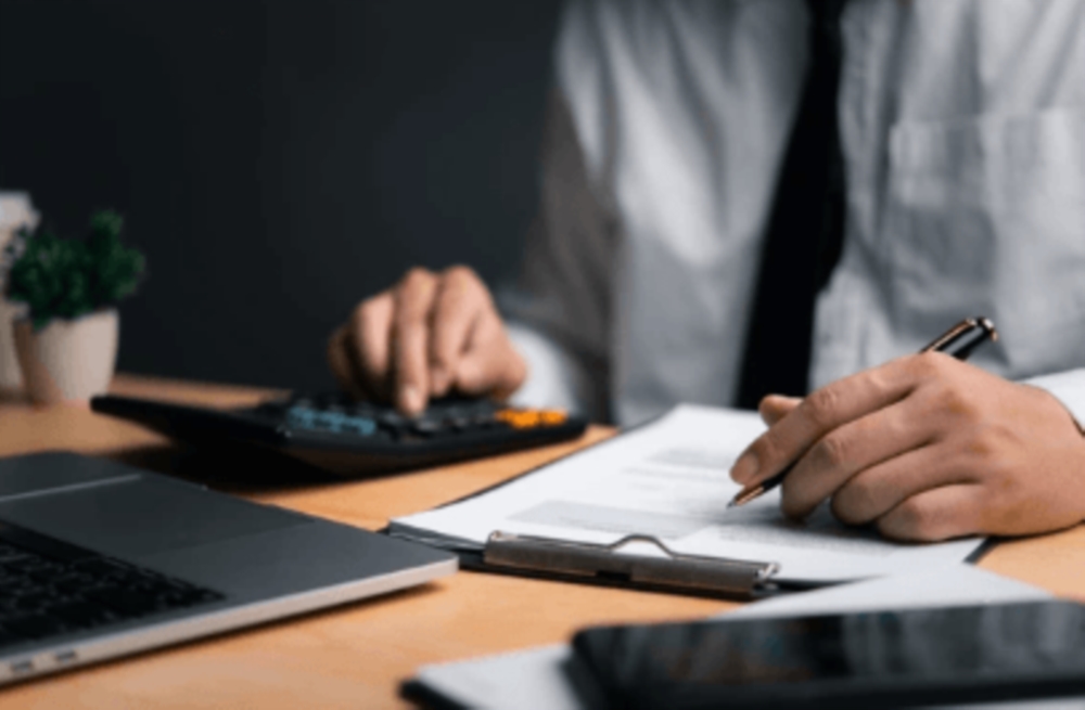 Fiscalité et conformité : sécurisez vos obligations