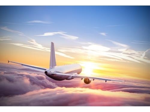 Assurance rapatriement du corps 