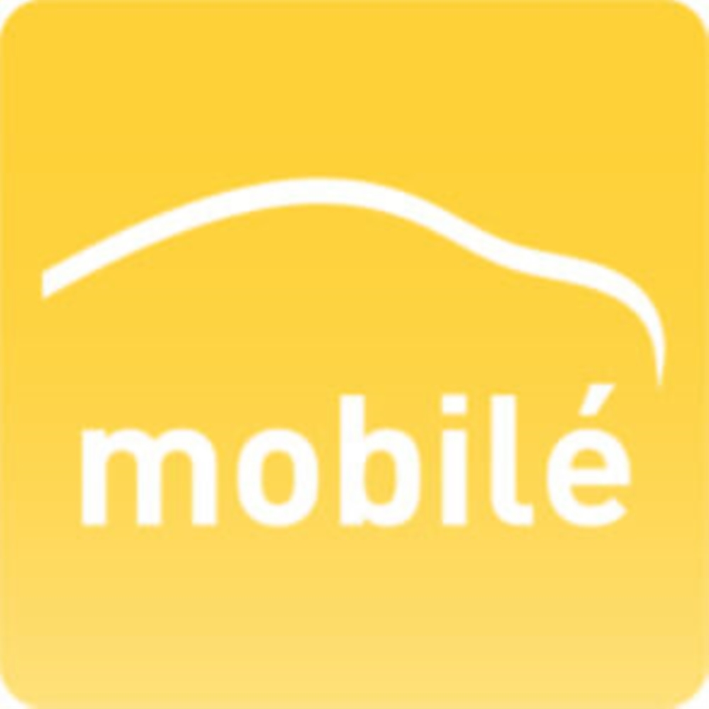 Foyer Mobilité