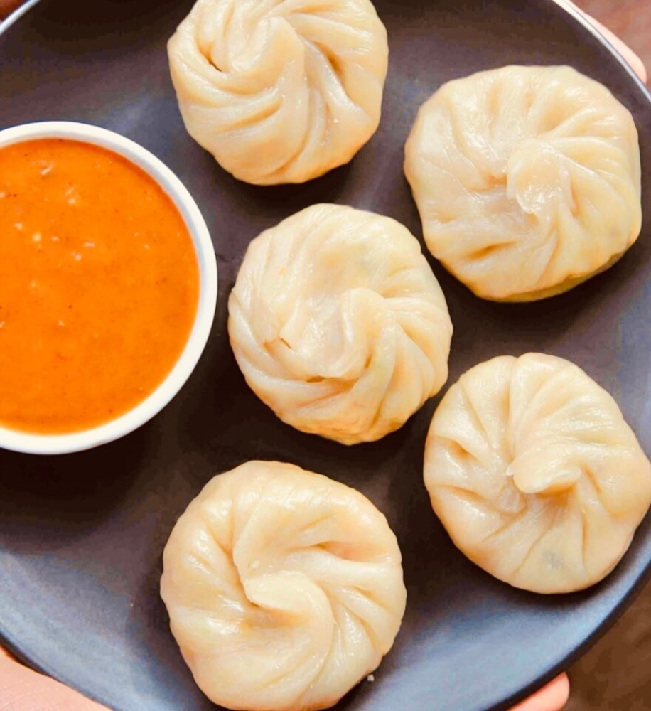 Des ingrédients de qualité, pour une cuisine saine