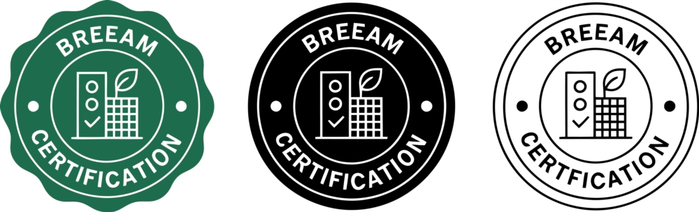 Certification BREEAM et bâtiments durables au Luxembourg