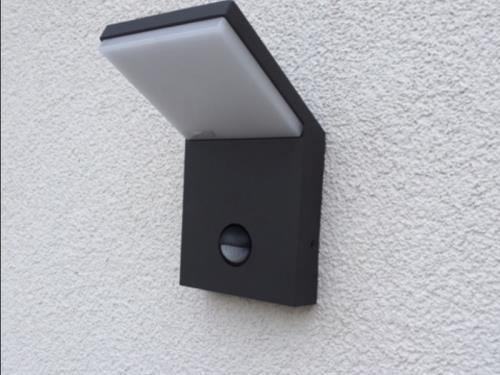 Luminaire 