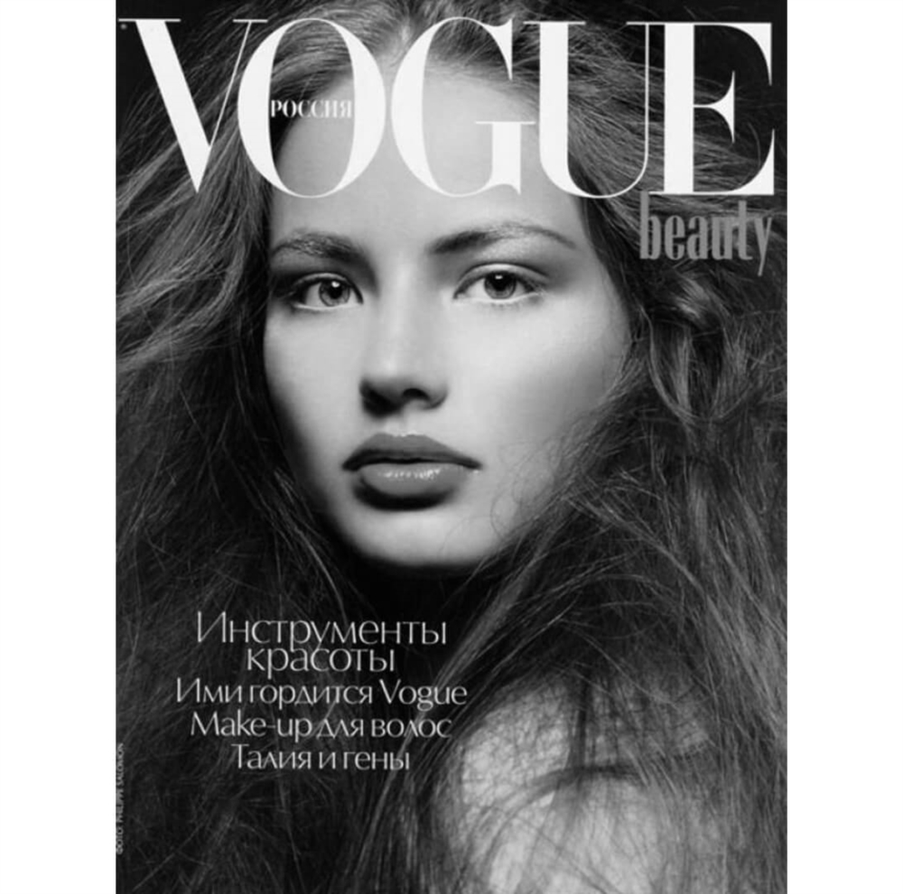 L'Agence Studio 133 FBG