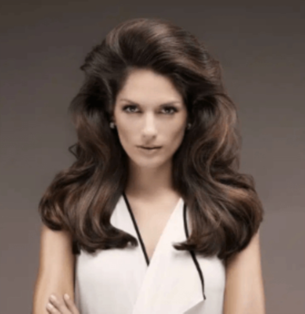 Microlines Hairdreams 