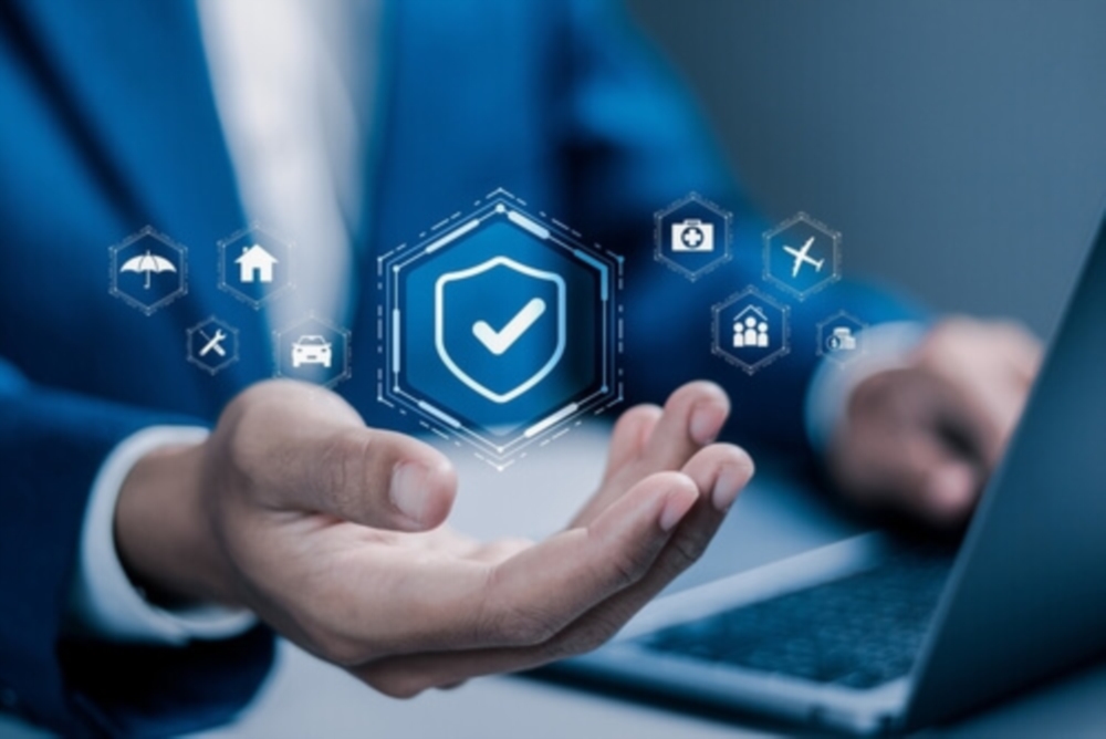 Assurance pour indépendants & entreprises