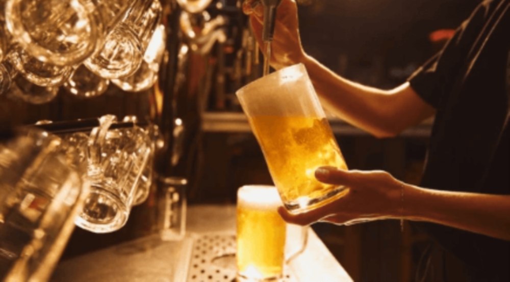 L'adresse idéale pour vos moments à partager