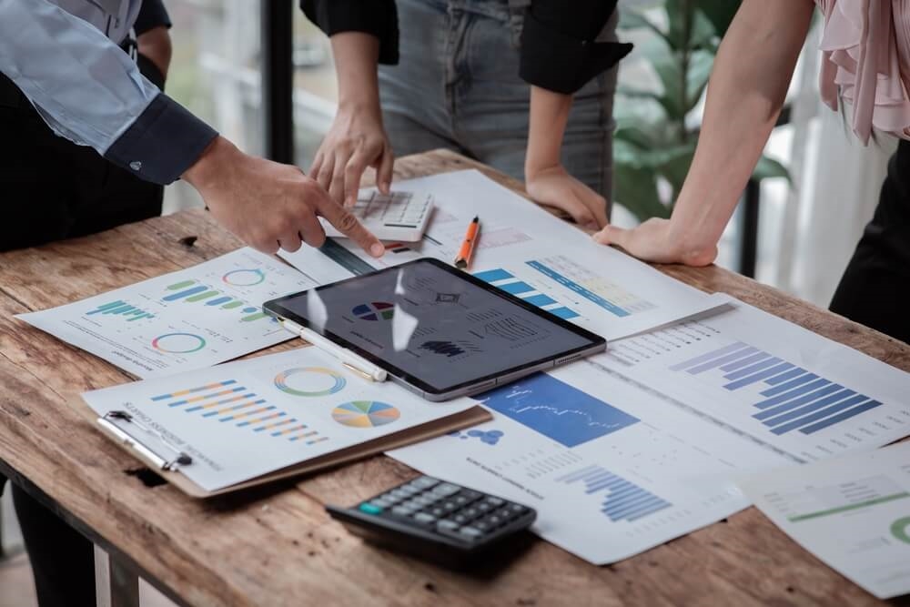 Fiscalité au Luxembourg : LBF vous accompagne