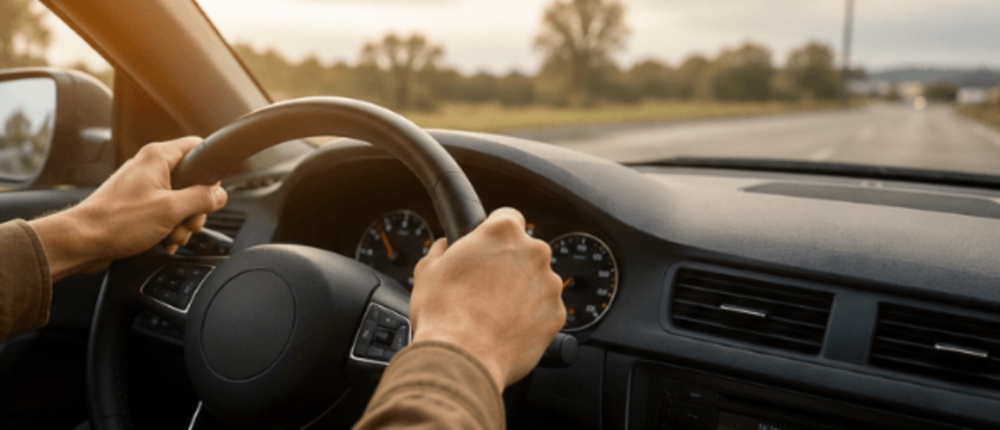 Assurance auto