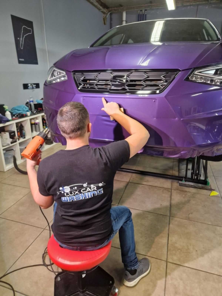 Car-Wrapping-Service