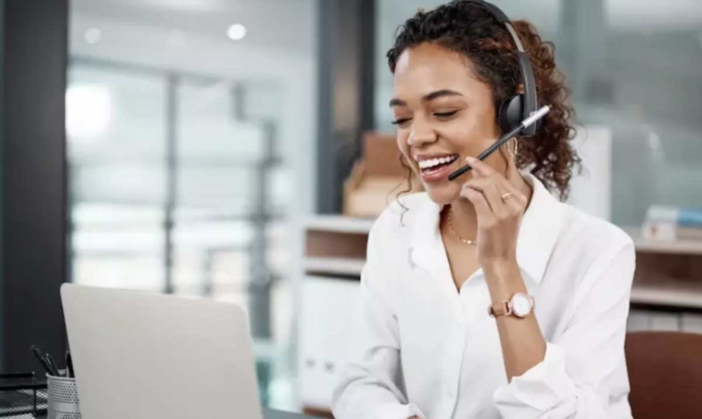 Prospection commerciale & Rendez-vous qualifiés