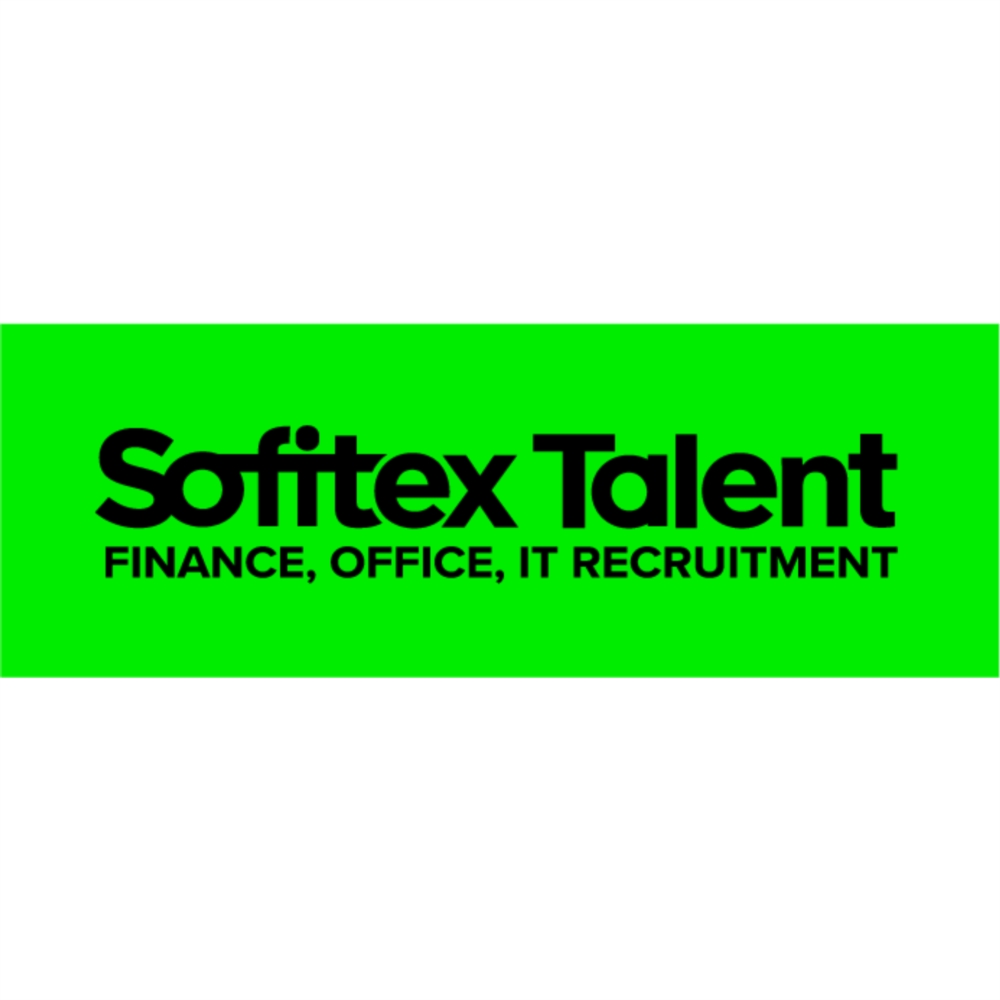 Talent Recruitment