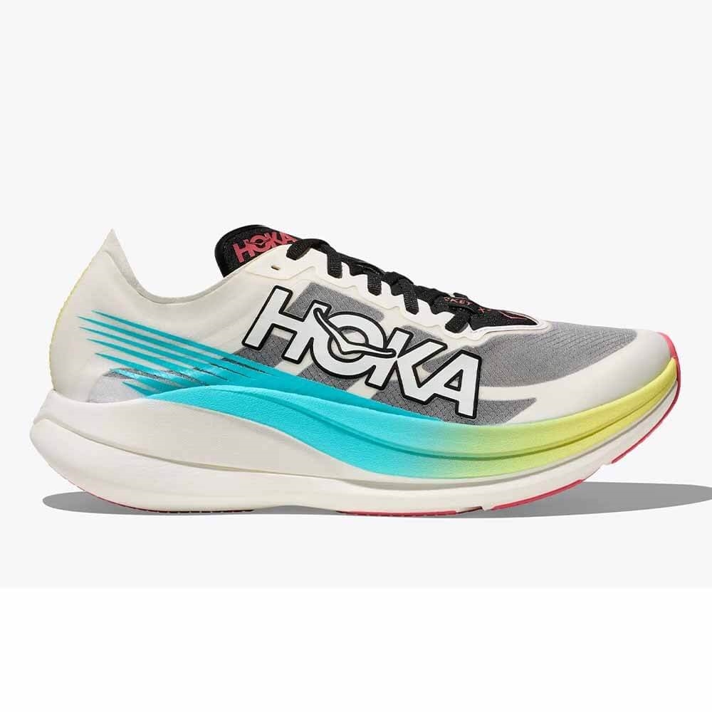 La performance a trouvé chaussure à votre pied !