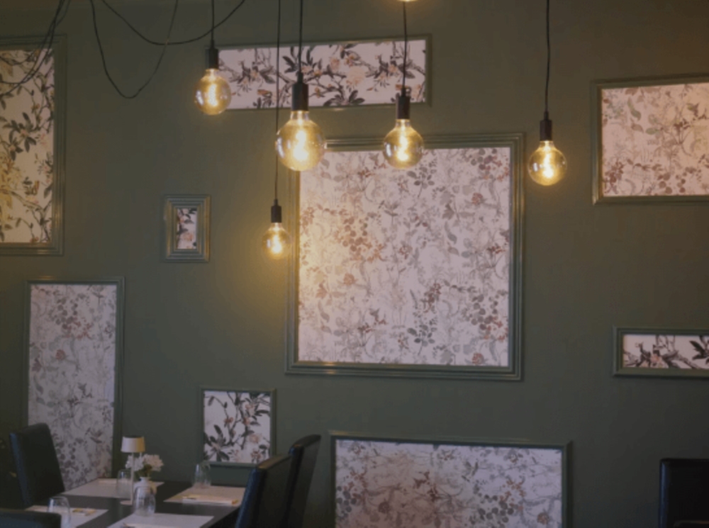 Événements privés sur mesure