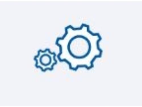 Gestion et optimisation Wordpress