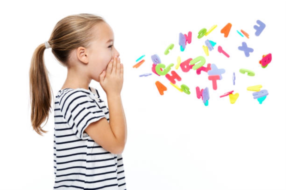 Éveil aux langues