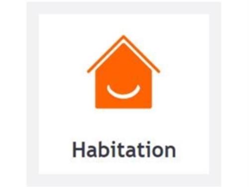 easyPROTECT Habitation