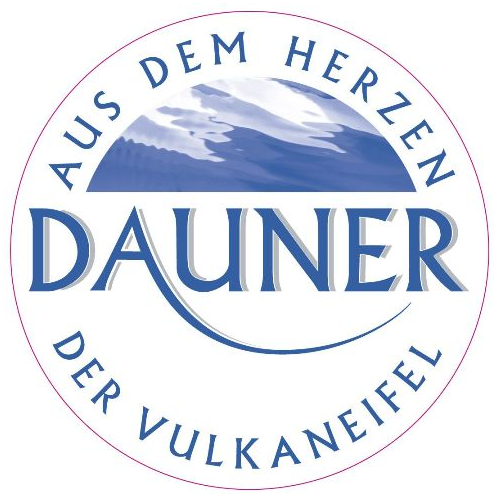 Dauner Sprudel GmbH