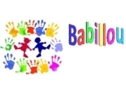 Crèche Babillou