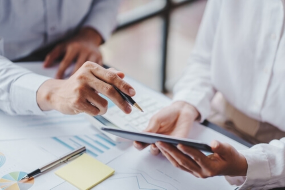 Continuité comptable et assurance captive