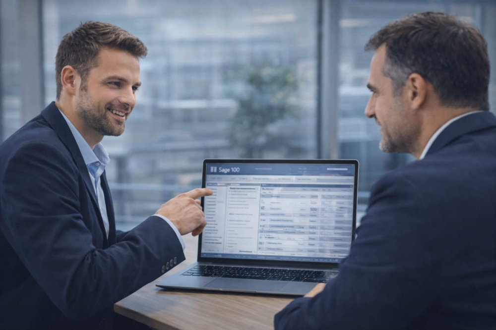 Customized developments