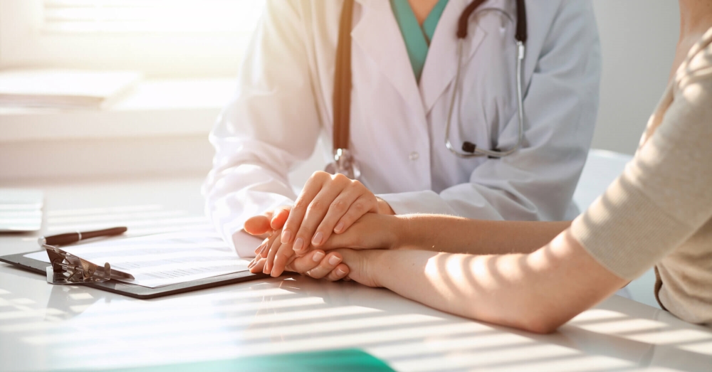 L'assurance santé Medicis