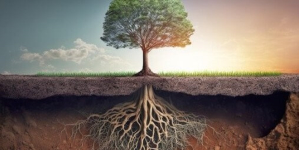 Sécurité Générale