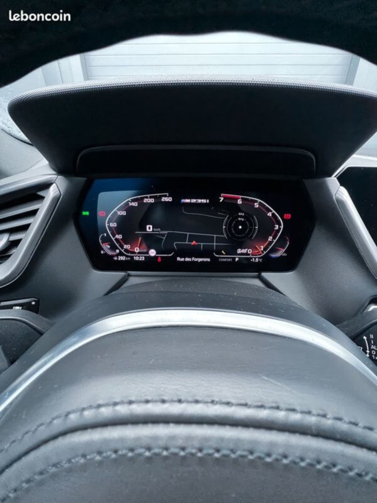 Achat, vente ou reprise : AJ CARS vous accompagne de A à Z