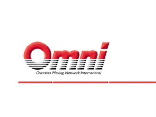 OMNI