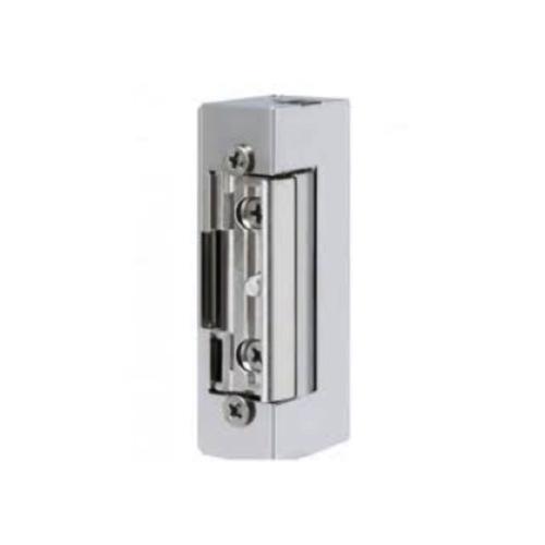 Gaches électrique EFF-EFF