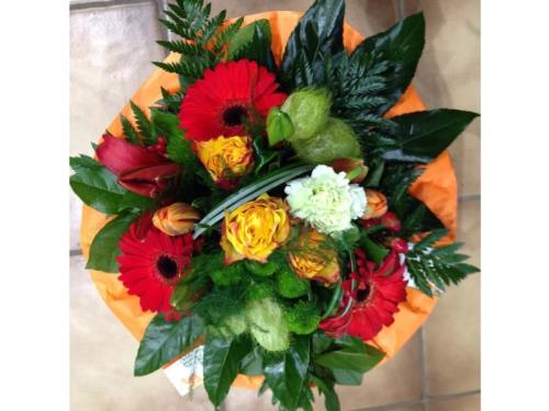 Blumenstrauss 