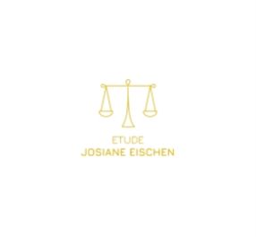 Droit fiscal 