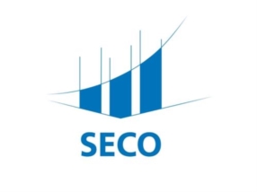 SECO 