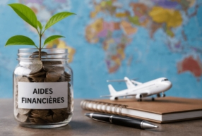 Aides financières pour développer vos marchés à l'étranger