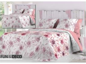 Article de décoration