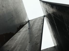 Droit commercial et droit des sociétés