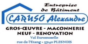 Des valeurs humaines au cœur de chaque chantier