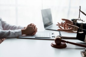 Maitrisez le cycle de vie contractuel